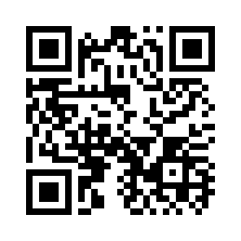 QR Code for 16LCPs62nSjK2yjLKp6jsZDyeQJzXywtbH