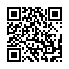 QR Code for 16LCRw4pSLt5dWP6u3LPCSudNSqacoBHjw