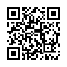 QR Code for 16LCSad9LPXpUqKJDLAHXqJG4ta9n2eetm