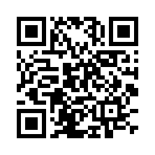 QR Code for 16LCT3f9NnvBSTJZHKupMZZ8BdQejbRv4B