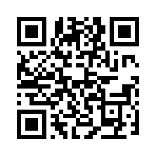 QR Code for 16LCTHWvFCRgtCA2ufayHunpymv6f71F9B