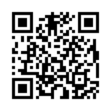 QR Code for 16LCTrFknNEp65v3X3GLqkEQv8F1A3kPzP