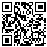 QR Code for 16LCULHaKcoFHSfsskj7aR6hgpcuFksaBk