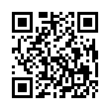 QR Code for 16LCUorE4YfKUFMsWohEW97tij3APrmtLB