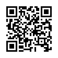 QR Code for 16LCV23VWoBewMPHRCtoYYRQw2NoaF4Ch8
