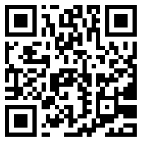 QR Code for 16LCWDt4PvAPucJxtksoswCmYSewqijb5E