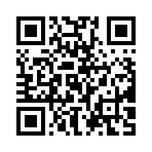 QR Code for 16LCYBxJDziMGJa6PGkhB95swCV3NTbAMy