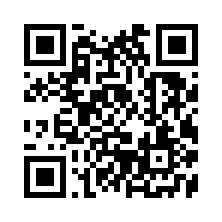 QR Code for 16LCaVZqrxtCZXewzwkk2HAzzdPLaerj7X