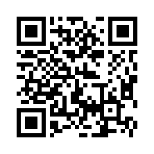 QR Code for 16LCaYVgg2ZxPknyoyhAtSstNWdMKz1Hrx