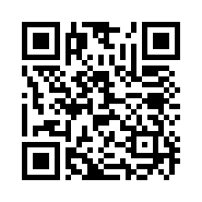QR Code for 16LCgYZ4kHefsLCftV2cuCWA9SXSCs2ZYD