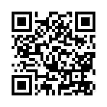 QR Code for 16LCjCcvUmdzhSAjAU3ERrtfEW8ewvNjv5