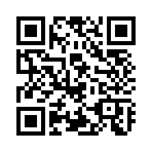 QR Code for 16LCjf1DqxLpsm3EfqRizkY6evASX3PdRV