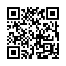 QR Code for 16LCjsK8YurSoyuizbHzscZZty18Q2vNGv