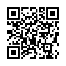 QR Code for 16LCmnVH9f16eGAnfdoXepgXTma9MhfZdh