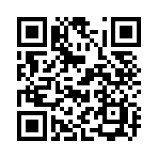 QR Code for 16LCnaeXiB4XSBsZ57snkPU7ToAXSp1mmz
