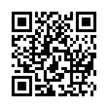 QR Code for 16LCookQmEb56sJ75AmoDdWzMTeXBSKRwe