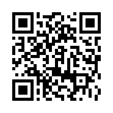 QR Code for 16LCpU5LfG5CS84fXpeeWEVTzhqjx55jTz