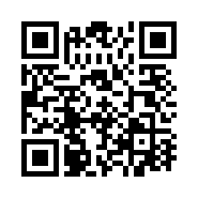 QR Code for 16LCrZ2fHPed7erzZm7RL9PqkMfB3DxEd4