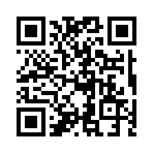 QR Code for 16LCrcPVgp7QDSrdLReaKBiPbQ1suvorJD