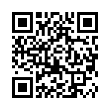 QR Code for 16LCsWqKoVBsbVVQaERxdXGoFxgSkMukoj