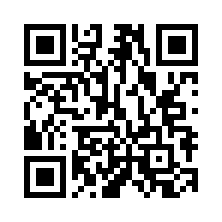 QR Code for 16LCsozY1iGC3jVM1fbP59RuRuPyYfoUj6