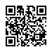 QR Code for 16LCtJeegci4kjHT6kMotNEQtrpN1uDaWP