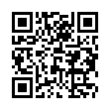 QR Code for 16LCwZCumRxP9vgGhCMeF6T3kEdCy9AfUq
