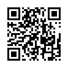 QR Code for 16LCwfp5SmJtTYz9YNafvMK9jo3jvkDsBT