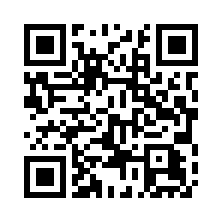QR Code for 16LCwwU7M6WwJHMXHUzm7Cu41CpfMoveaH
