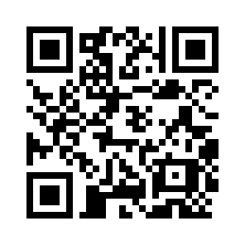 QR Code for 16LD14eZMrHR63KK4ZQFbYNmSNpywaxZZP