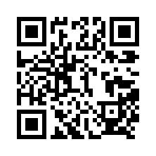 QR Code for 16LD1VtVZLaj75m9PraVS3RP1AWVMirVVU