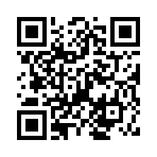 QR Code for 16LD2HRd6i7GF6VoWY3wYuP7MaXFHN3Asd
