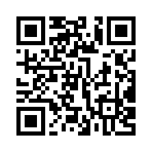QR Code for 16LD3KiWAfdnoNAY69hVdgFda3Q2K1RG3L
