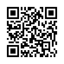 QR Code for 16LD3q8J36aY7ZhrtzDbMfs4FxEHg7junR