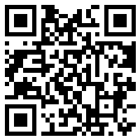 QR Code for 16LD4KrmwSCwvCfBCWGKrbdkBqb5azwVtL