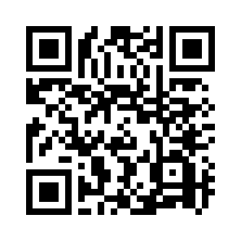 QR Code for 16LD4wEuhLLF387iwuiwTwF6nkT5r8aCb7