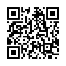 QR Code for 16LD51HTuC5qsbiYZY4e8rscK8MoAncrw3