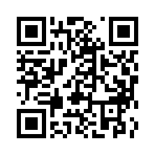 QR Code for 16LD5ykLaxugUYVtLD5VJCQke4VyPp76Po