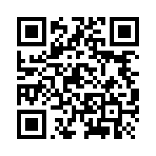 QR Code for 16LD7253CFEv8eC6X6tPY2fdNj4fFmkcLR