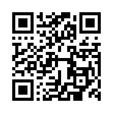 QR Code for 16LD7MqKJbXEDAevMGrqAJsZkcBgXj8fMN