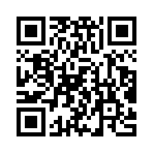 QR Code for 16LD7TCuPYjqkfRa3iB3YSSB2UwL4kioEv