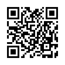 QR Code for 16LD7iq9fjo82vv1ek5Sqm6ndEhbKED9M7
