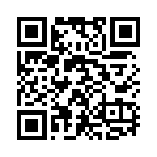 QR Code for 16LDBt82LfZFgCU2Qm3vMKbG2VgFNnTtyq