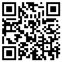 QR Code for 16LDCkBqRPdva3SPnWrAQF6PhsDiv5VmxE