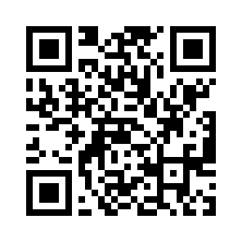 QR Code for 16LDD8NPtMrMSJG8kE9Qe9MMB1mAuE5Kuh