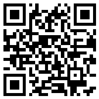 QR Code for 16LDESeJ7UnZkm5pdw39wK7vdgdZSPxF5r