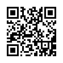 QR Code for 16LDGDbg9tPmd272HiQNabnUo2MCA3n1uz
