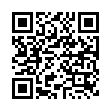 QR Code for 16LDGQLcsGtXofuQavo6LnDhnHuum83G8
