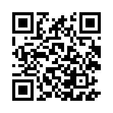 QR Code for 16LDHUQot232Jq6q1nvv5TsC58TCSWJ261