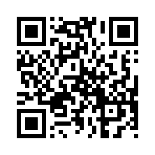 QR Code for 16LDHjBz2EosohEvf6tZZso449PRKY1toc